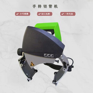 �ֲֳ��P䓹��йܙC 늄�䓹ܽعܙC ���ʽ��Ȼ��ܵ��и�C