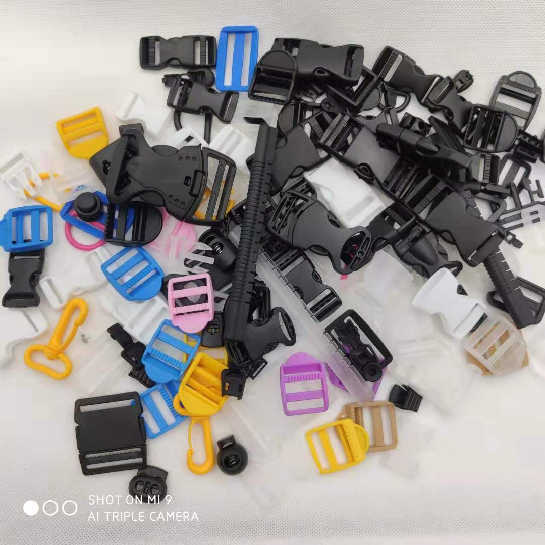 fabe3f92130a3da1e7f2948975cac1