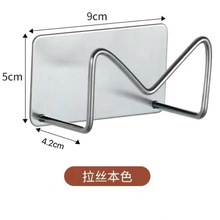 ���P䓺��d�rˮ�����׏N��ˮ���w䓽z����w�ռ{�ڒ�ʽ�������