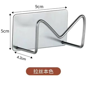 ���P䓺��d�rˮ�����׏N��ˮ���w䓽z����w�ռ{�ڒ�ʽ�������