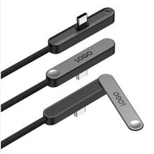 �O����������C-Cw��늾��m��iPhone17�֙Cƽ�����γ�늾����C-L