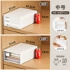 【Medium 13L】 37*25.5*14