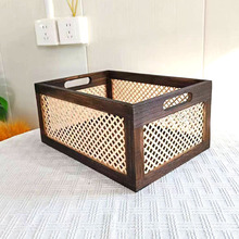 �͹��پ���ľ�ռ{�������ռ{�@�[���b������ʳ�ռ{�s���ռ{����