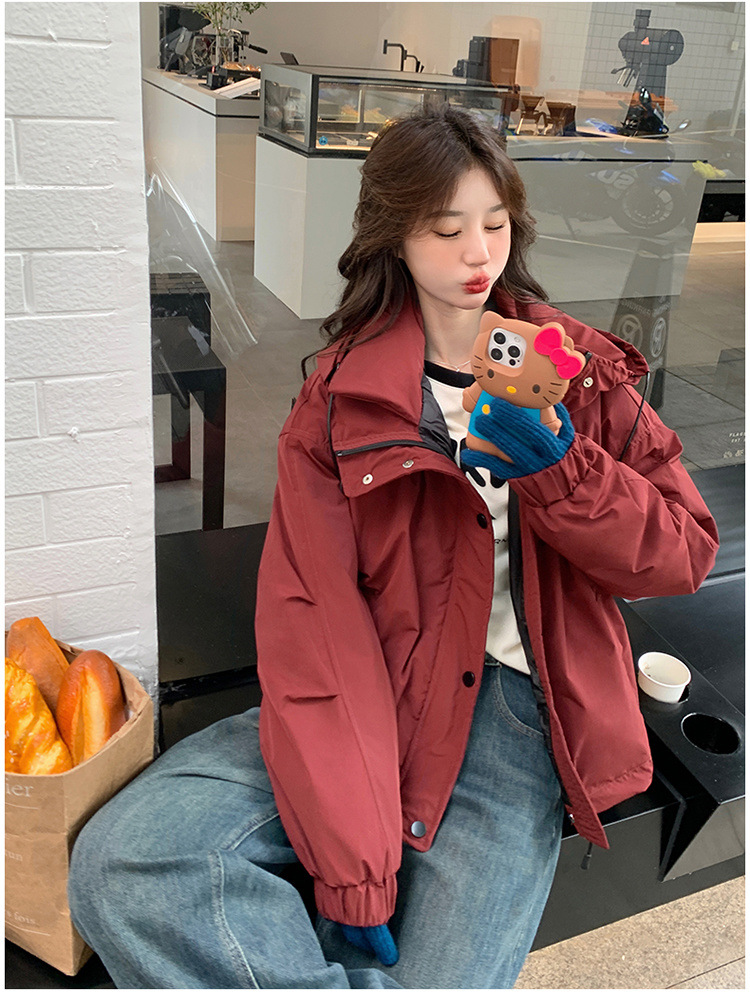 cc36766a-fb53-4264-8044-6d383e3d9843.jpe