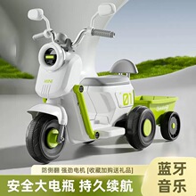��ͯ늄���݆܇Ħ��܇�����b�����܇���϶���ŮС������ƿͯ܇