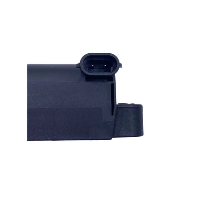 Ignition Coil – Alovlanma bobini (Babinalar)