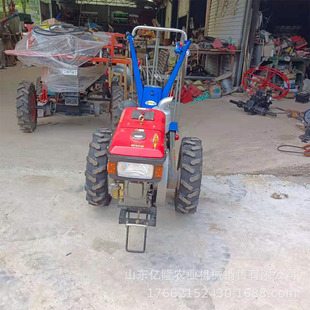 �ӱ�ˮ���������ؙC ���������ؙC 늆����ַ������C