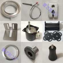 ͨȫԄ̲ڙCĤX݆βI_Pѩ