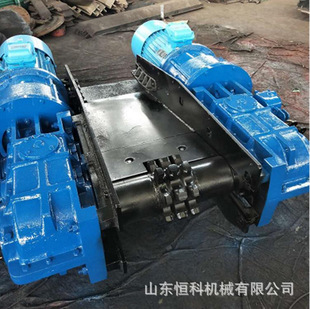 �ΰ�C�в��۬F؛ 40T�ΰ�C���ú���ӼӺ�� �V��ݔ�͙C�^�ɲ�