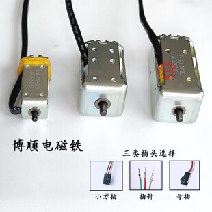 ��X�M�C����Qɫ��ᘵ�Ŀ���늴��F��혴��Ǳ������ǙC��ͨ��