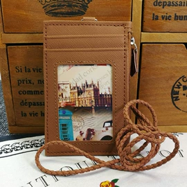 化妆包;旅行包袋;女士钱包