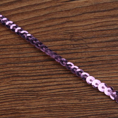 a3882c06e3f17fb0279857e4ca87fc