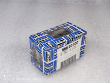 A065*Nikon�῵ MMK 20100 M SMZ1 E 10X �@΢�RĿ�R ȫ��ԭ
