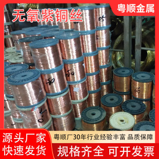 ���ڬF؛�����僼ӹ�C1100�~��0.04/2.5mmܛ�B�~�z�������Q�S��