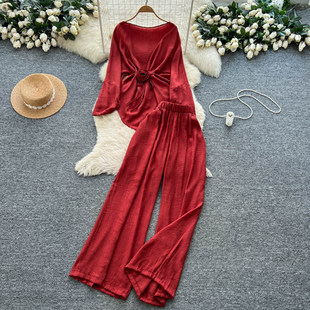 �p��p�g���bŮ���ļ��OӋ���w��������������+�����������ѝ��