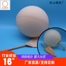 ���z��đ���z��đ������ռ����wȡ��đ��̖��̖С̖��đ�ɚ�đ