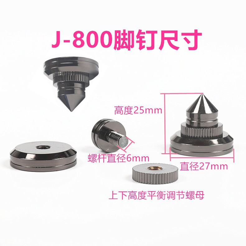 O1CN01pwwTvo1RnUgF8nHRO_!!3009