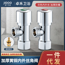 4���S�~����z�����y�����ԁ�ˮ�����Mˮ�y���Ƚz���yͨ���_�P