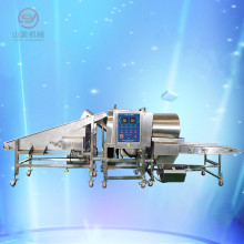 �ƓP���~���ۙC  ��ؐ��LͲ�ϷۙC�� �A�Ʋ˹�����ը��ˮ��