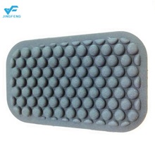 EVAቺ\ӷor| һwNƤϺd 䉺