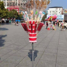 �Ǻ��Jչʾ�ܱ��Ǻ��J�[������չʾ�����߲�ļ��ӌ��ò�̨����С