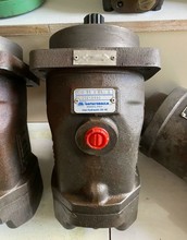 �_ķH1CHIC-55-S-FM1-R��ȫ����ƷSAMHYDraulikҺ����Һ���R�_