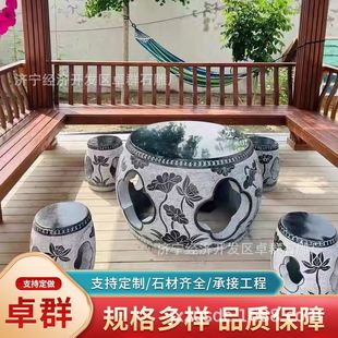 �¹��U��ʯ��ʯ��ͥԺ���@��ʯ�A���������e���õ��ʯ�^������