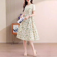 �كɼ��黨�B��ȹŮ2024�ļ��¿����������ӡ�����~߅���L��ȹ��