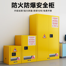 �늳س�늙��ƾ�����Ͱ������������WƷ���晙�o�˙C늳ش�ř�