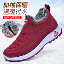 ϱЬŮƽmЬӽqӺ񽡲ЬůŮѥ