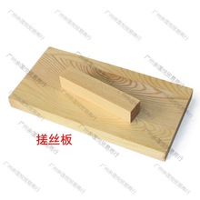 diyzq¾ ľziˢA޽q˻~