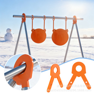 DIY�Ғ���׼����Ŀ��֧�����䓰�AR500�羳���l