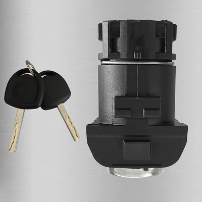 Keys Car Parts 9072465890 – Car lock