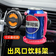 ��܇ˮ���ܿ��{���L����ϼ�܇�d�๦�ܲ豭�П��Ҹ׹����ﶨ֧��