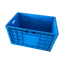 �����麣����ռ{�� ��ʡ�}����g�ۯBʽ���D�� 600*400*330�z��