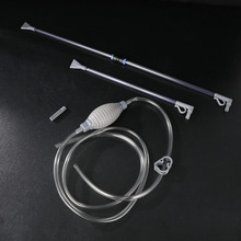 �¿��~�דQˮ���Ԅ�������������С�ͳ�ˮ�ܓQˮ��ϴ���S��ϴɳ��