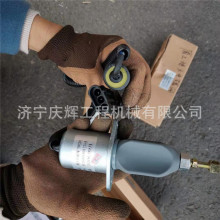 SH200-3�ھ�C늴��y 1-82410160-1 늴��y���� �Ȍ��� ���늙C