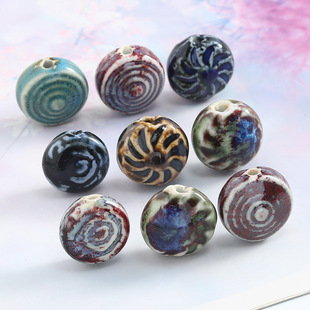 �͹��L�ߜ��մ����L܇�G׃���δ����ֹ�ɢ�������diy�Ʒ���l