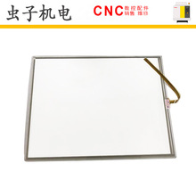 FANUC�l�ǿ�ϵ�y���C�@ʾ�����oĤA02B-0303-C084 ԭ�b�F؛ �h�r