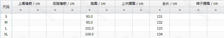 gGaUjv6tzNQBcWAmzEQQ5ru9DxoXotk+oc4B