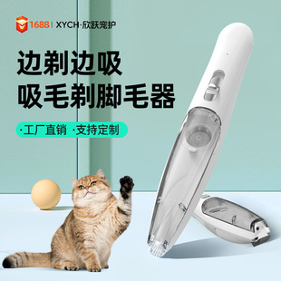 ������ë��ë��؈�����_ë��������ë�޼���Ƽ����ӳ�ë��ë����