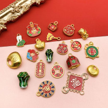 DIY����Ԫ��������ؔ�M���Ї��L���K������朒��������ϰ�