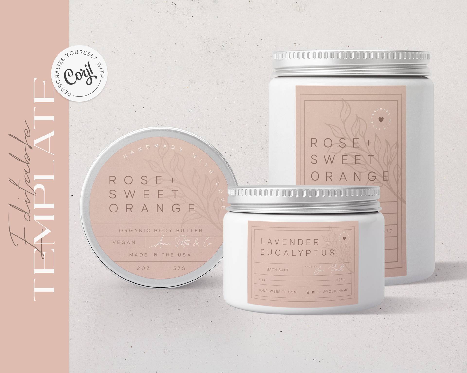 S692胶水需挤压罐体铭版法森艾利聚烯烃薄膜曲面标签纸类印刷纸包