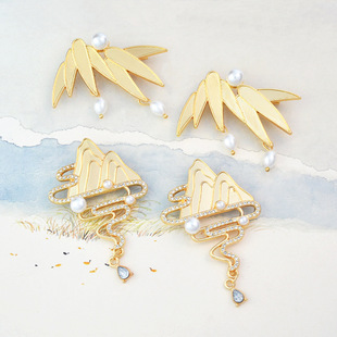 ���diy���ϰ����z����ֹ�����ů������ǧ�ｭɽ���﹝�F�����