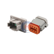 DT04-08PA-L012/DT06-08SA-C017m܇BDJ73083Y-1.6-21