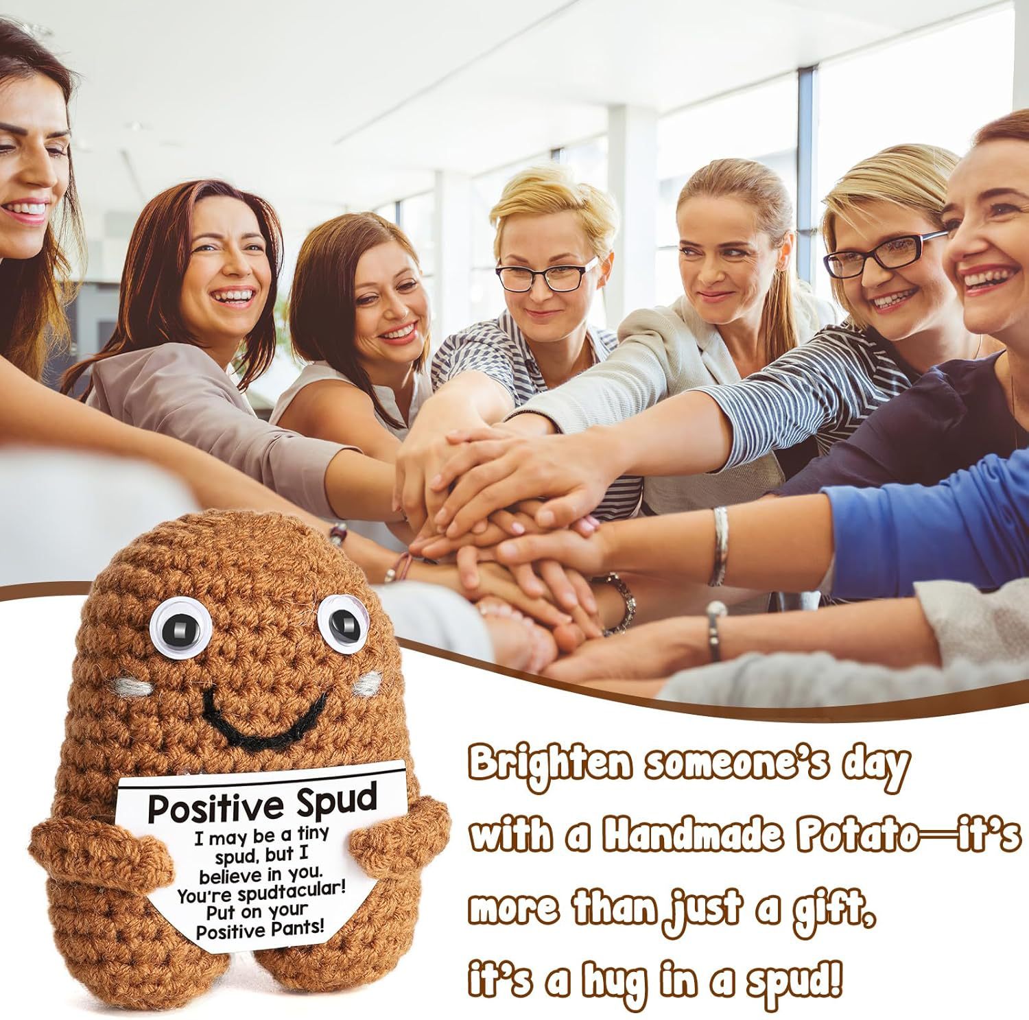 81cYrDHyJhL._AC_SL1500_