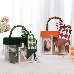 ��͸�����������ֶYƷ�����b��������Y��ϲ�Ǻ����նY����b��