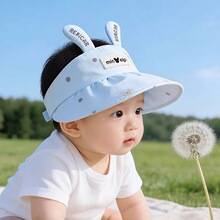 �냺ñ�Ӵ��ļ����ñ͸���ñ�����ñ��������o픷���ñ̫�ñ
