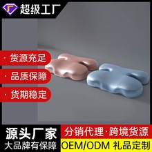 �tԺ�����i׵��ӛ�������^�o�i׵��ͯ��о�����ݮa��؛Դ��������