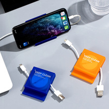 ���蔵�����ռ{�г�늾����D�@����������y�S���֙C������������